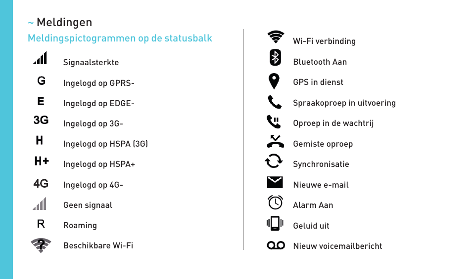 Wiko KITE 4G User Manual | Page 172 / 235