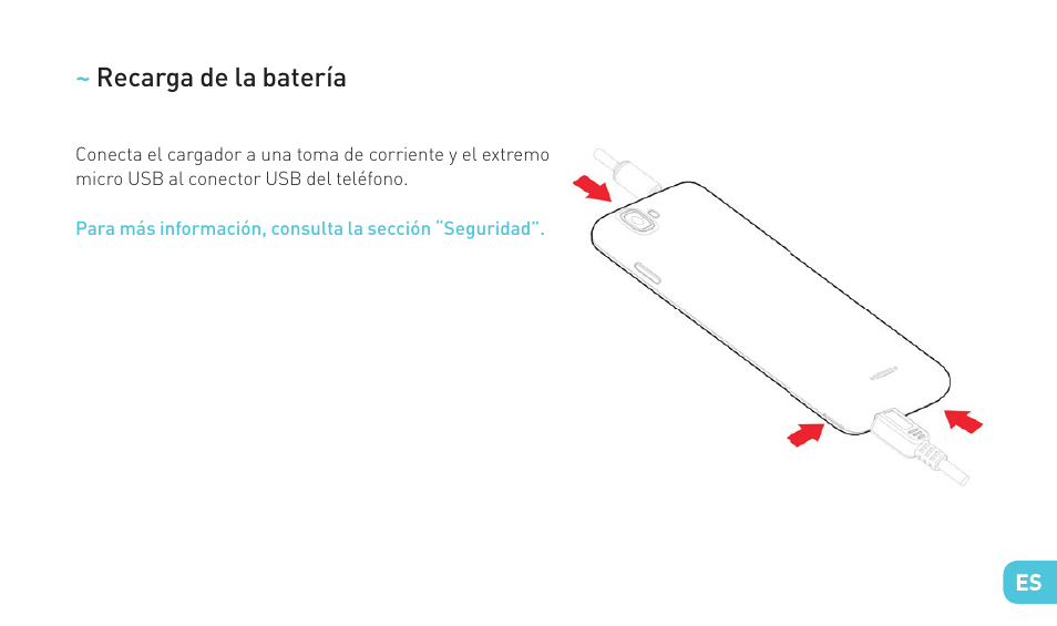 Wiko KITE 4G User Manual | Page 89 / 235
