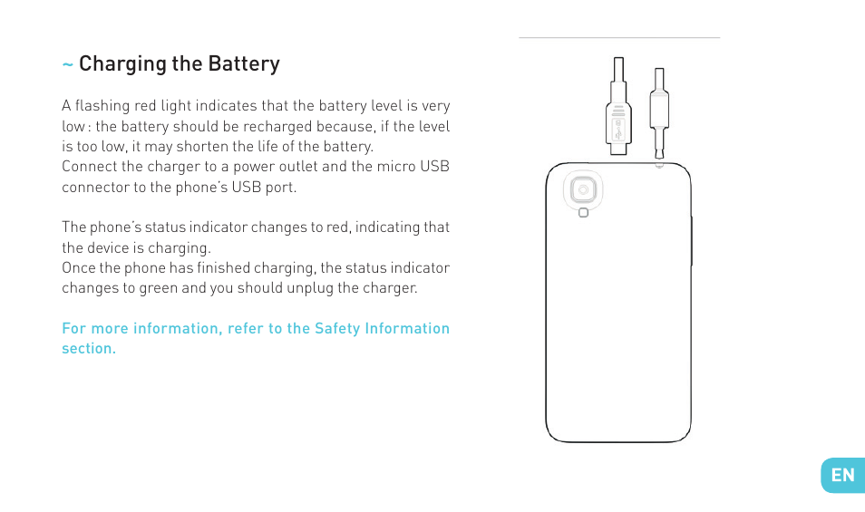 Wiko SUNSET User Manual | Page 11 / 235