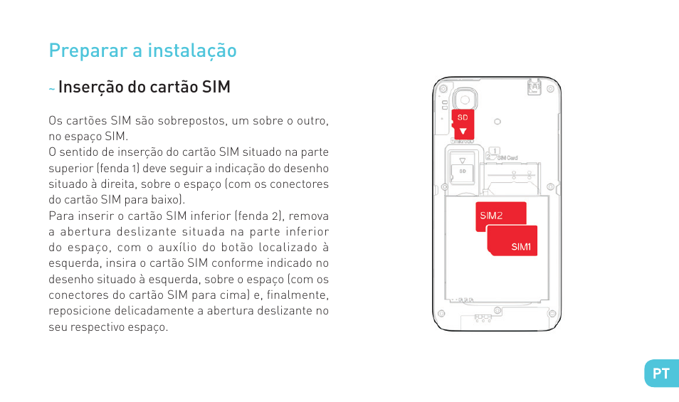 Wiko SUNSET User Manual | Page 113 / 235