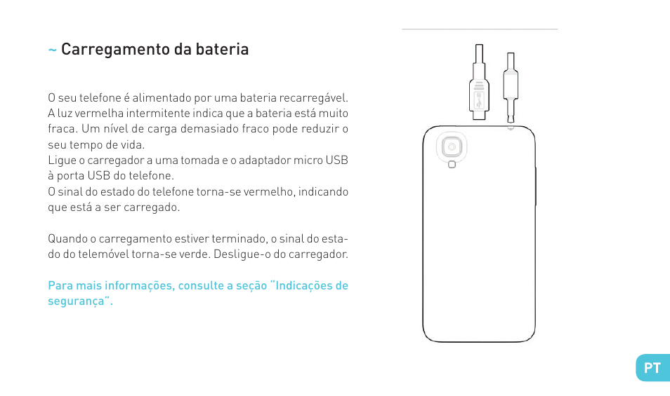 Wiko SUNSET User Manual | Page 115 / 235