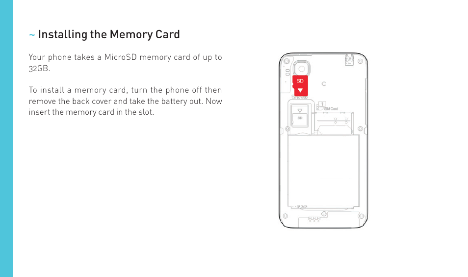 Wiko SUNSET User Manual | Page 12 / 235