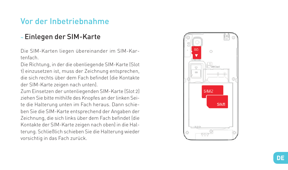 Wiko SUNSET User Manual | Page 139 / 235