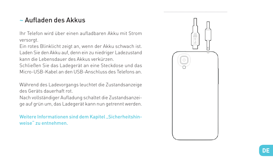 Wiko SUNSET User Manual | Page 141 / 235