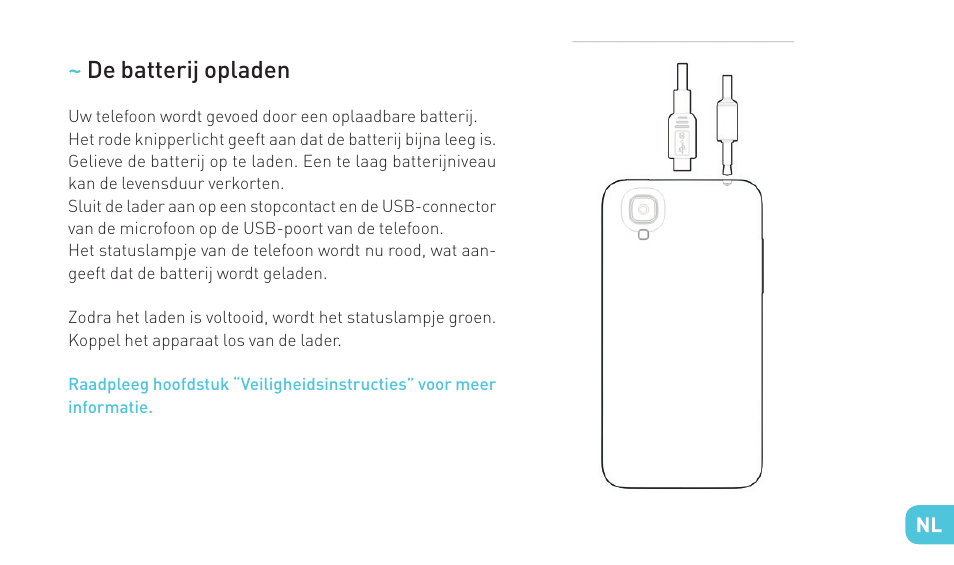 Wiko SUNSET User Manual | Page 167 / 235