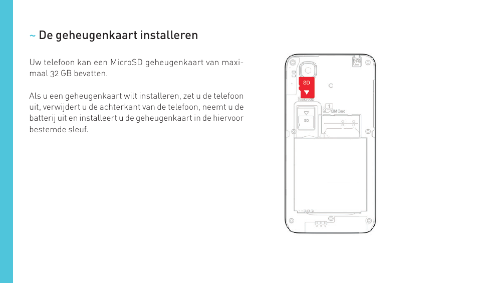 Wiko SUNSET User Manual | Page 168 / 235