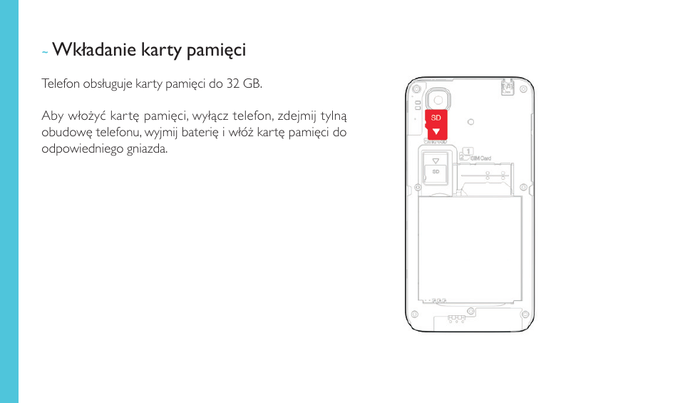 Wiko SUNSET User Manual | Page 218 / 235