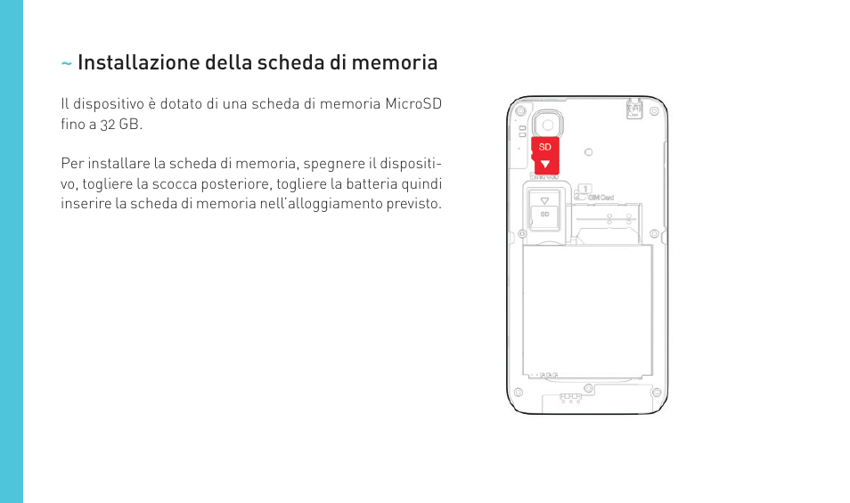 Wiko SUNSET User Manual | Page 64 / 235