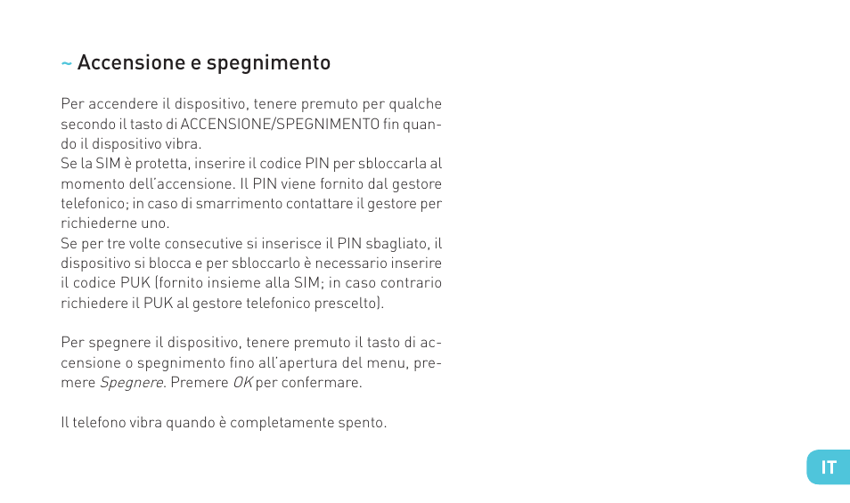 Wiko SUNSET User Manual | Page 65 / 235