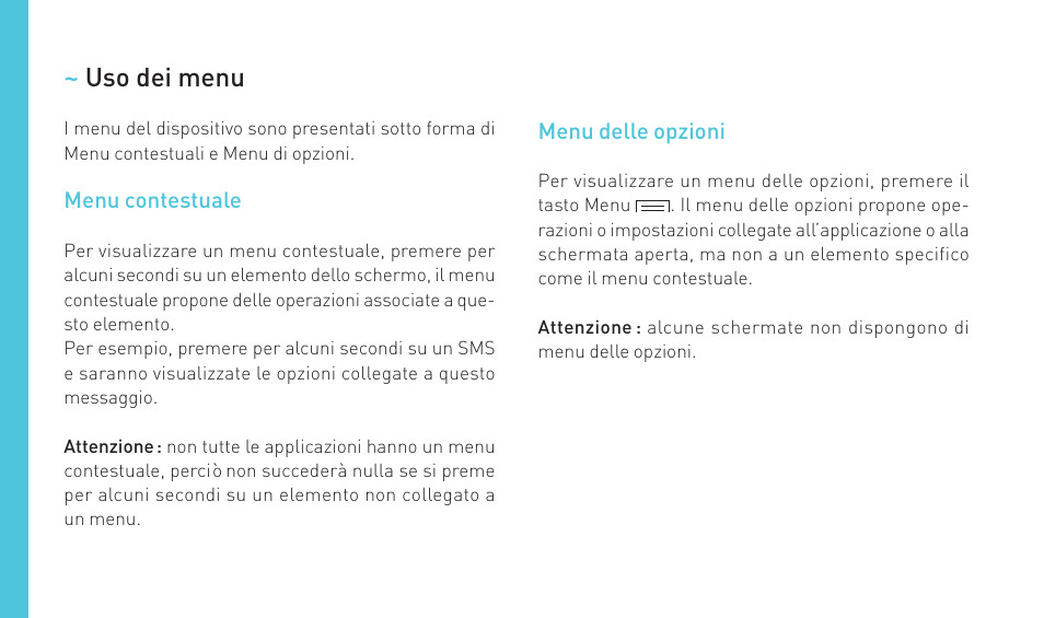 Wiko SUNSET User Manual | Page 70 / 235