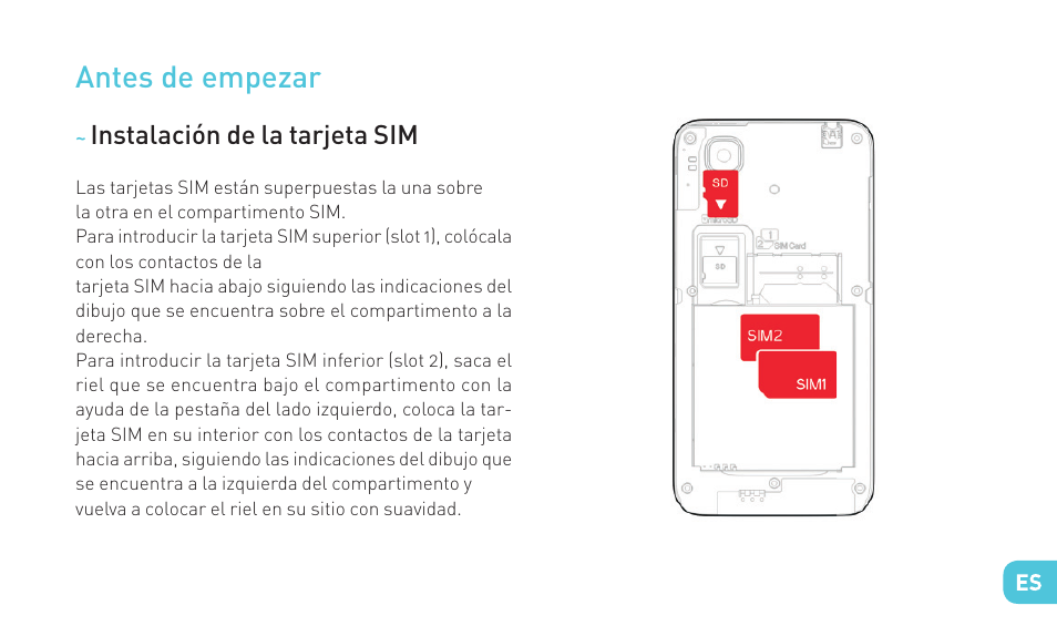 Wiko SUNSET User Manual | Page 87 / 235