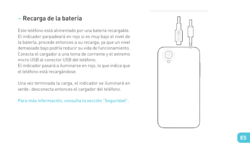 Wiko SUNSET User Manual | Page 89 / 235