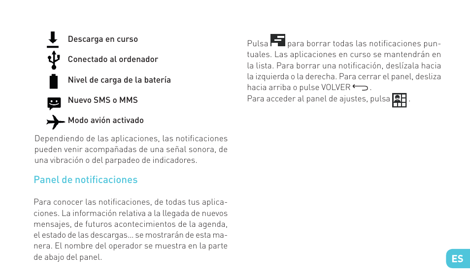 Wiko SUNSET User Manual | Page 95 / 235