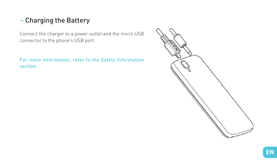 Wiko GOA User Manual | Page 11 / 235