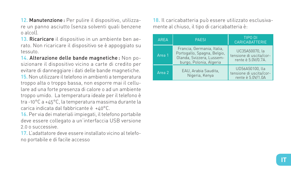 Wiko GOA User Manual | Page 73 / 235