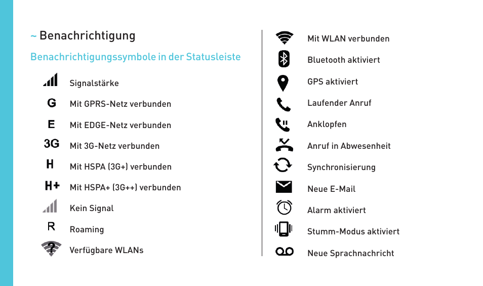 Wiko LENNY User Manual | Page 146 / 235