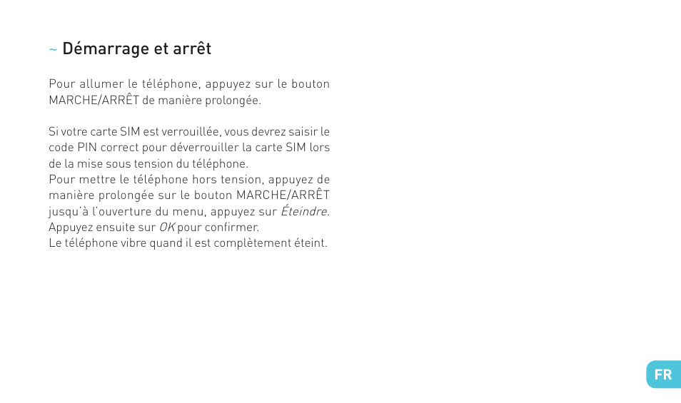 Wiko BARRY User Manual | Page 11 / 194