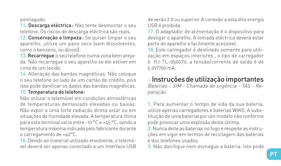 Wiko BARRY User Manual | Page 115 / 194