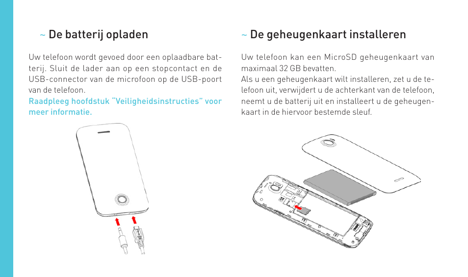 Wiko BARRY User Manual | Page 154 / 194