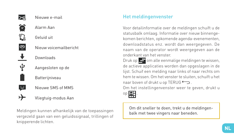 Wiko BARRY User Manual | Page 159 / 194