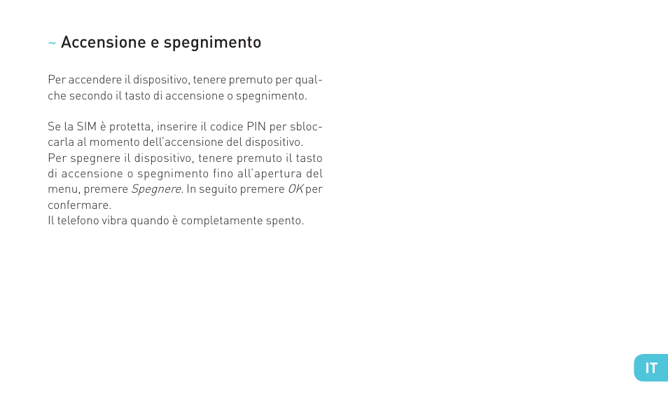 Wiko BARRY User Manual | Page 59 / 194