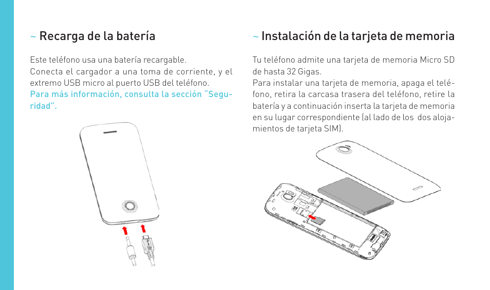 Wiko BARRY User Manual | Page 82 / 194