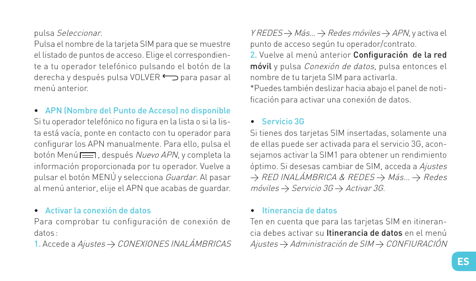 Wiko BARRY User Manual | Page 85 / 194