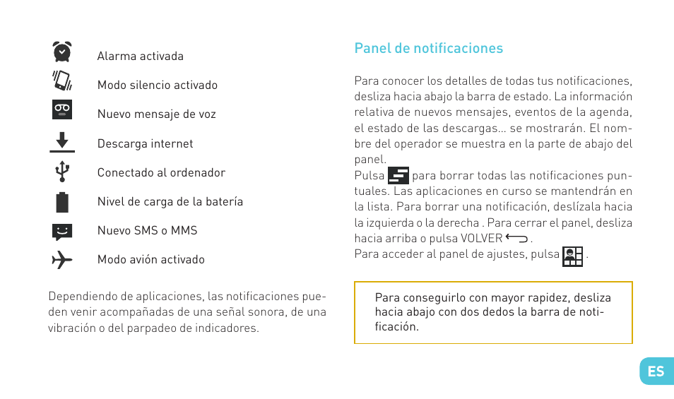 Wiko BARRY User Manual | Page 87 / 194