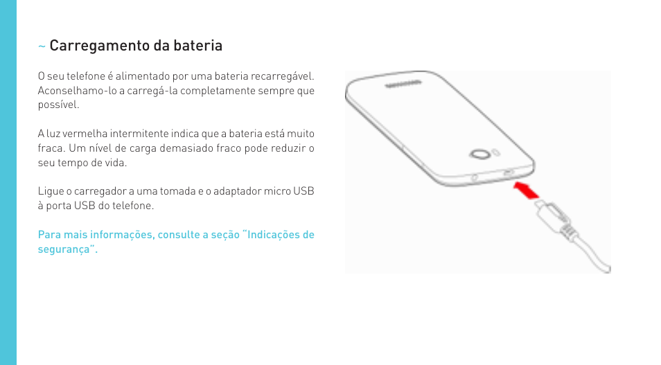 Wiko IGGY User Manual | Page 106 / 194
