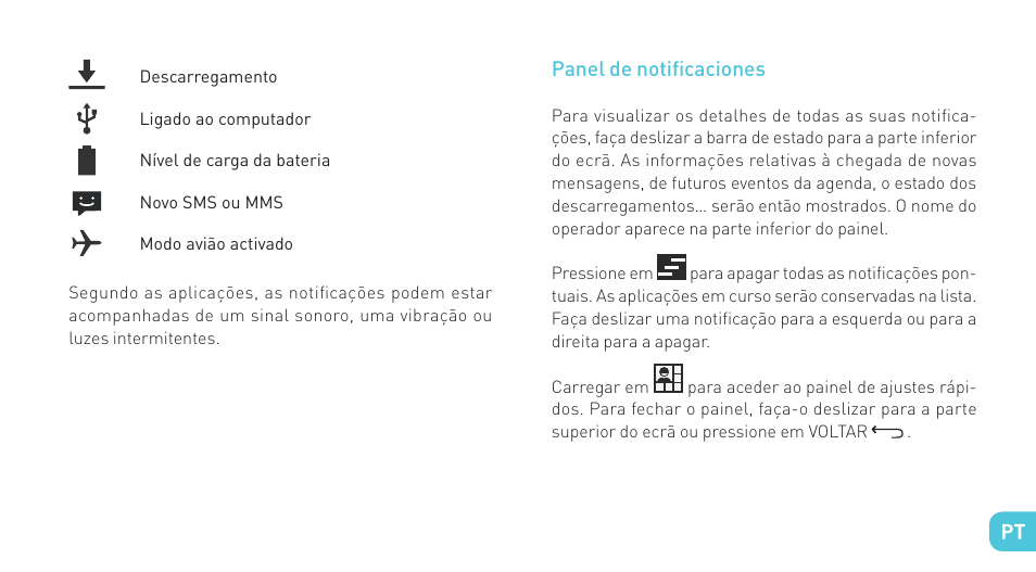 Wiko IGGY User Manual | Page 111 / 194