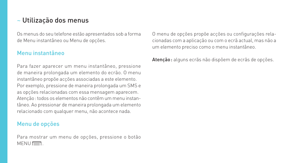 Wiko IGGY User Manual | Page 112 / 194