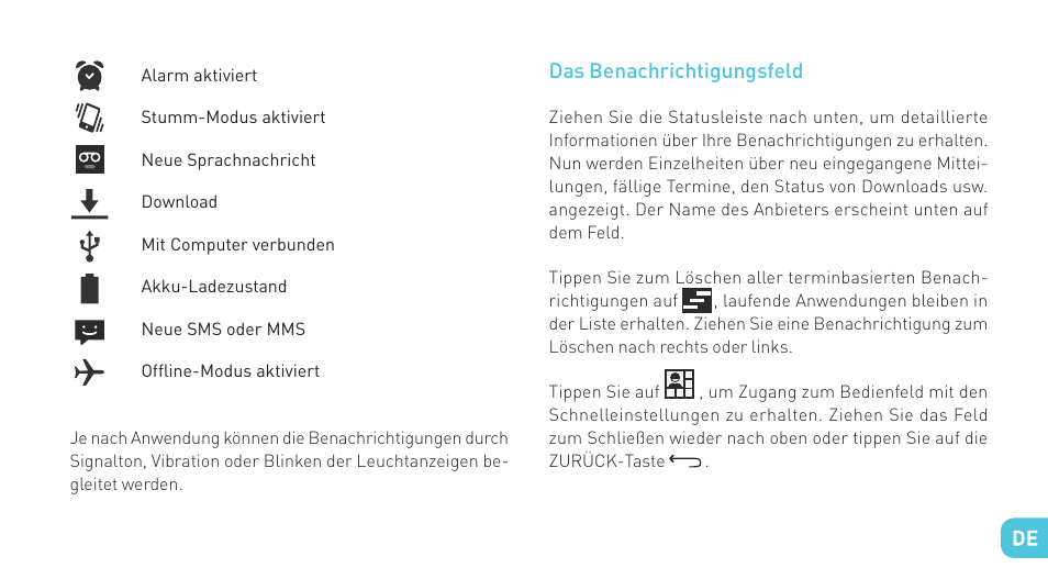 Wiko IGGY User Manual | Page 135 / 194