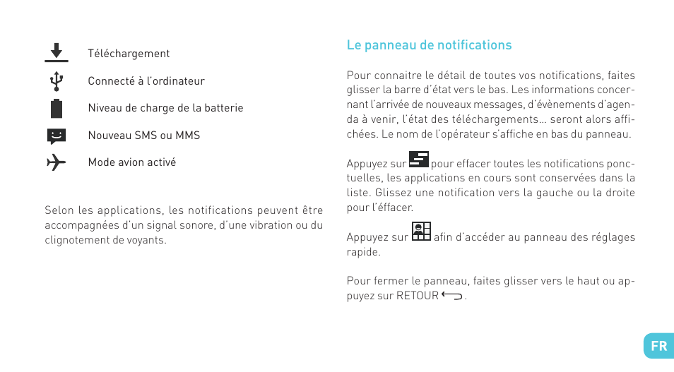 Wiko IGGY User Manual | Page 15 / 194