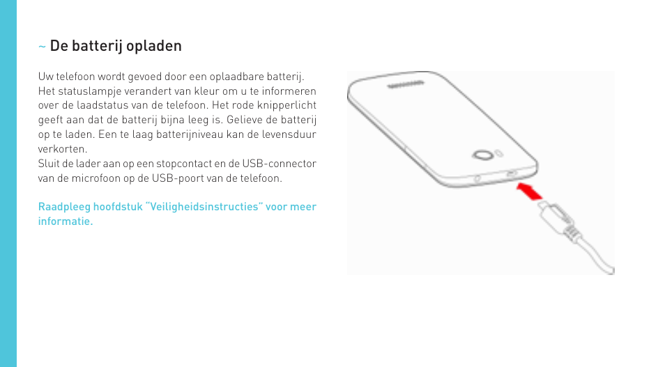 Wiko IGGY User Manual | Page 154 / 194