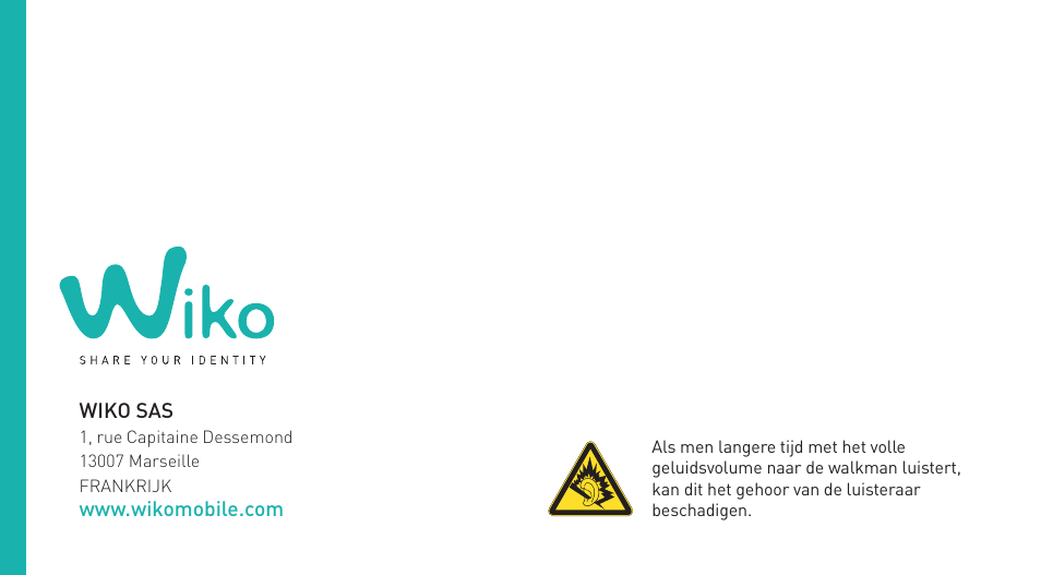 Wiko IGGY User Manual | Page 170 / 194
