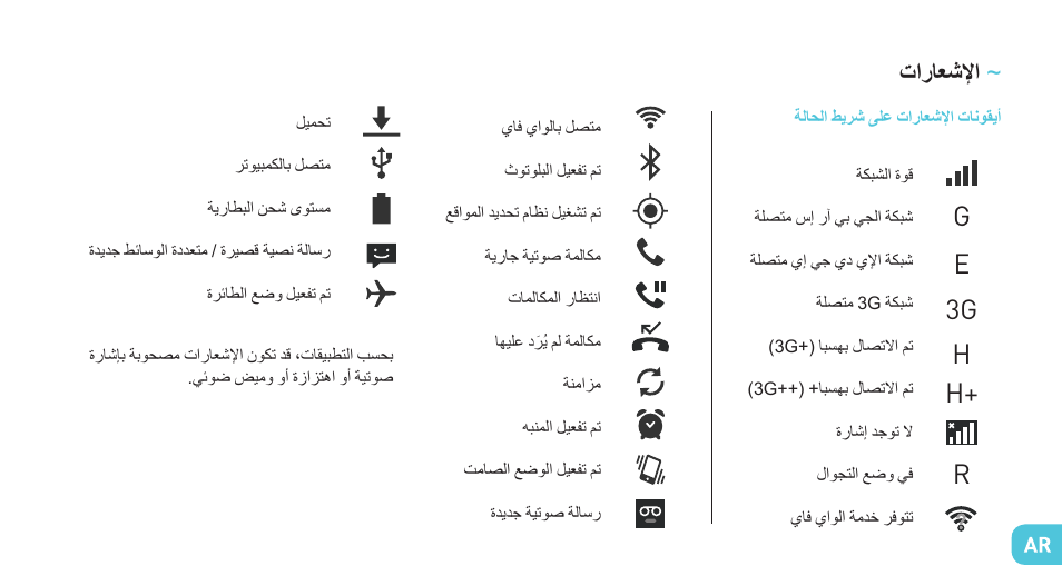 G e 3g r h h | Wiko IGGY User Manual | Page 183 / 194