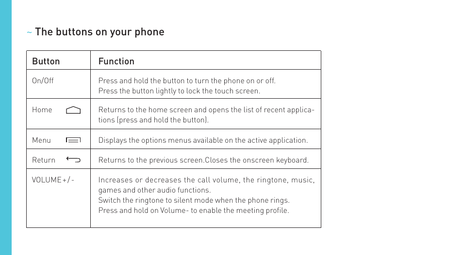 Wiko IGGY User Manual | Page 32 / 194