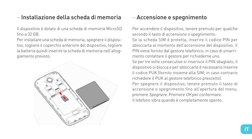 Wiko IGGY User Manual | Page 59 / 194