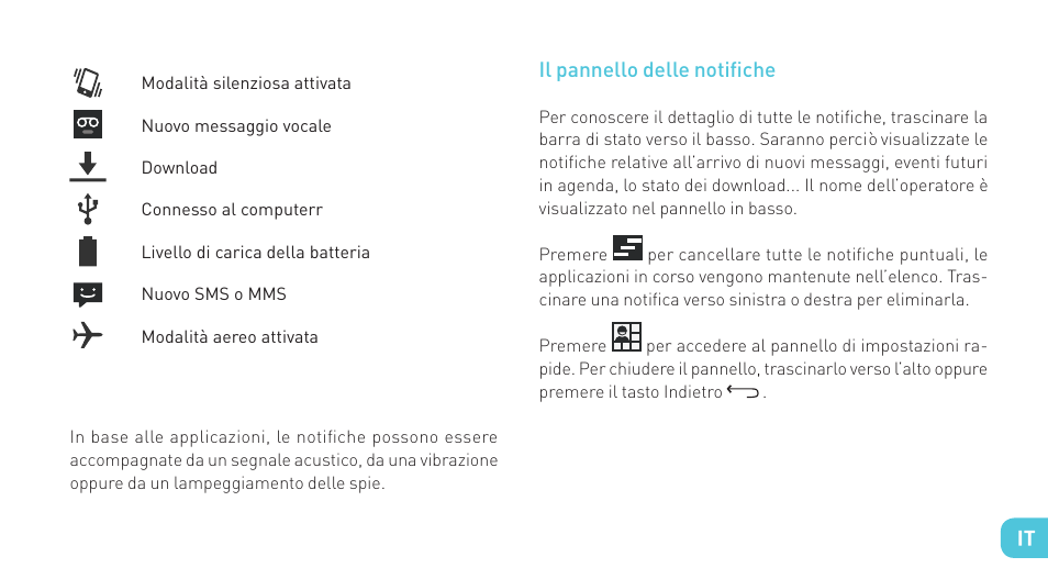 Wiko IGGY User Manual | Page 63 / 194