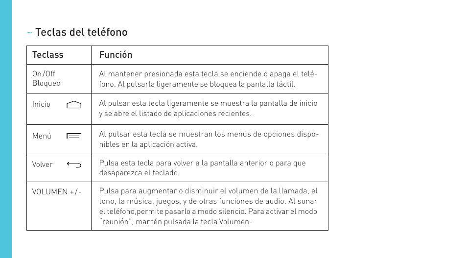 Wiko IGGY User Manual | Page 80 / 194