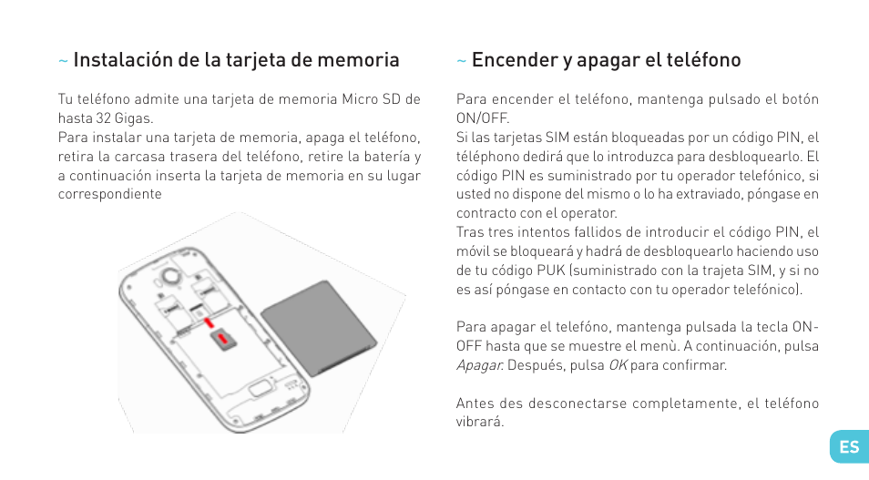 Wiko IGGY User Manual | Page 83 / 194
