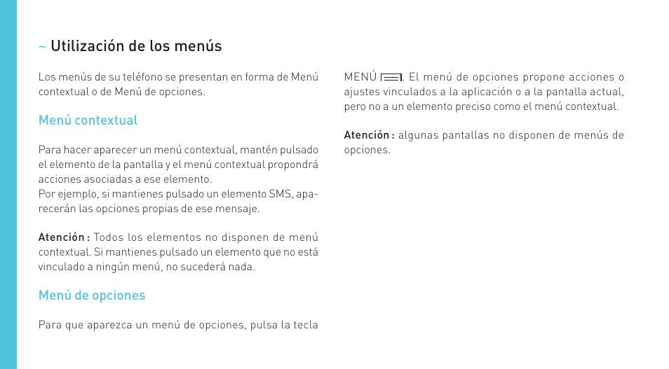 Wiko IGGY User Manual | Page 88 / 194