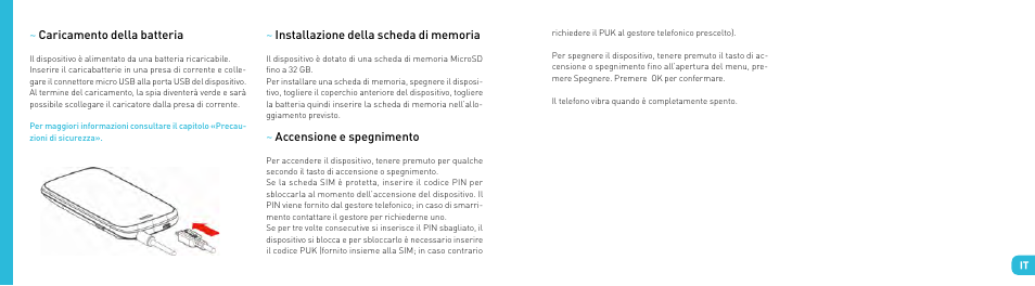 Wiko OZZY User Manual | Page 30 / 98