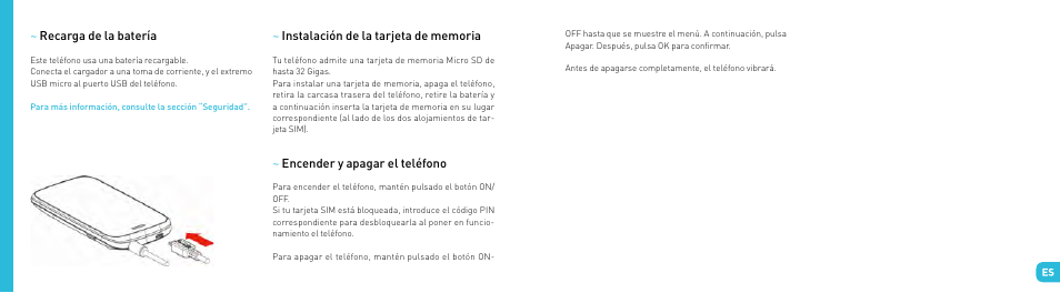 Wiko OZZY User Manual | Page 42 / 98