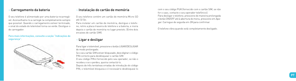 Wiko OZZY User Manual | Page 54 / 98