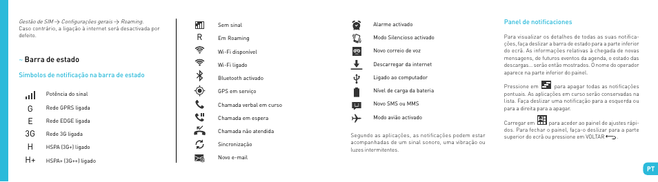 G e 3g r h h | Wiko OZZY User Manual | Page 56 / 98