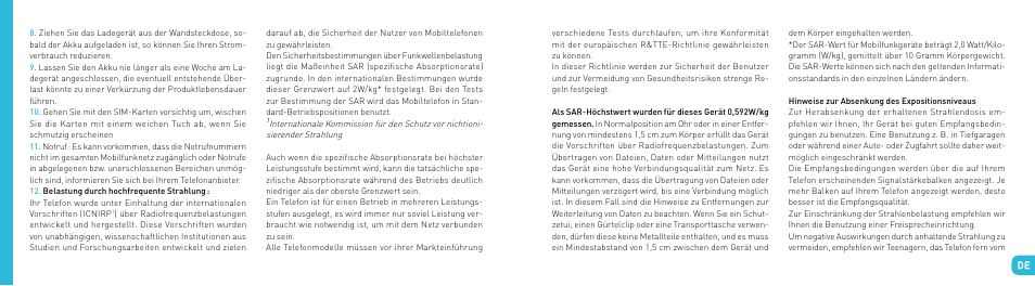 Wiko OZZY User Manual | Page 71 / 98