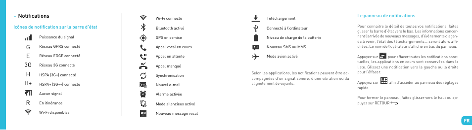 G e 3g r h h | Wiko OZZY User Manual | Page 8 / 98