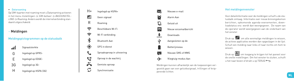G e 3g r h h | Wiko OZZY User Manual | Page 80 / 98