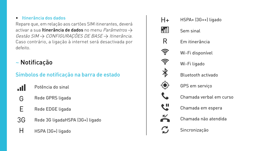 G e 3g r h h | Wiko CINK FIVE User Manual | Page 110 / 194